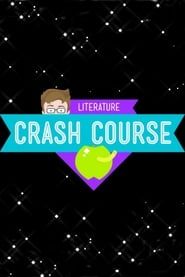 Crash Course Literature series tv