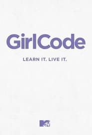Girl Code series tv