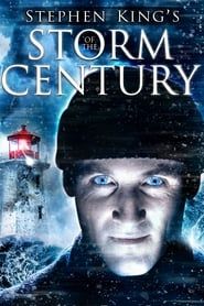 Storm of the Century series tv