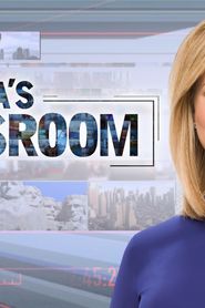 America's Newsroom series tv