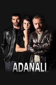 Adanalı series tv