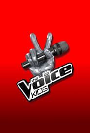 Image The Voice Kids