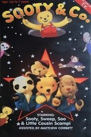 Sooty & Co. (1993)