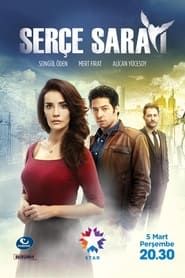 Serçe Sarayı series tv