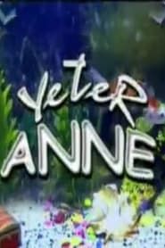 Yeter Anne series tv
