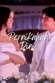 Dini's Marriage series tv