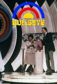 Bullseye series tv