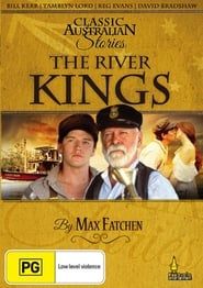 The River Kings series tv