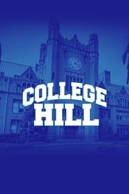 College Hill</b> saison 01 
