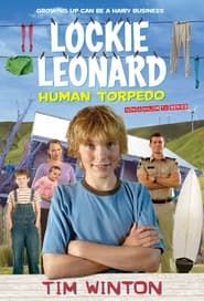 Lockie Leonard series tv