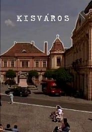 Kisváros (1993)