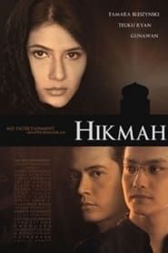 Hikmah (2004)