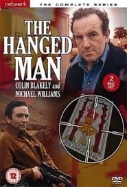 The Hanged Man series tv
