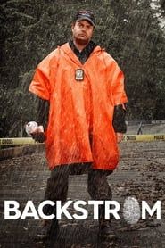 Backstrom (2015)