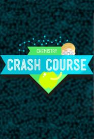Crash Course Chemistry</b> saison 01 