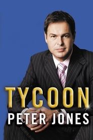 Tycoon series tv