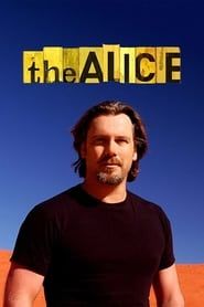 The Alice (2005)
