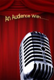 An Audience with... series tv