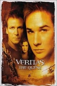 Veritas: The Quest series tv