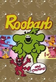 Roobarb</b> saison 01 