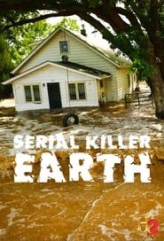 Image Serial Killer Earth