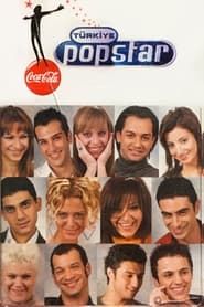 Popstar Türkiye series tv