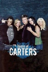 House of Carters series tv
