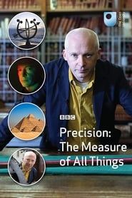 Precision: The Measure of All Things series tv
