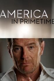 The United States of Television: America in Primetime series tv