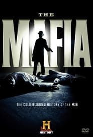 The Mafia: The History of the Mob in America series tv