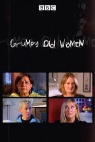 Grumpy Old Women-hd