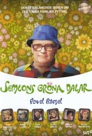 Semlons gröna dalar (1977)