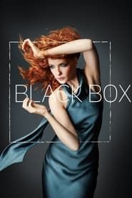 Black Box</b> saison 001 