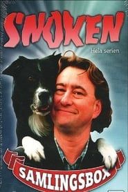 Snoken 1997</b> saison 01 