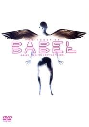 Babel - The Tower of Babel series tv