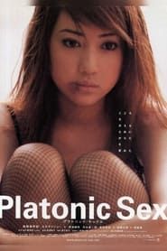 Platonic Sex series tv