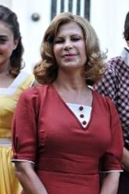 Türkan (2010)