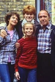 Familien Krahne 1982</b> saison 01 