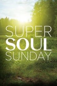 Super Soul Sunday series tv