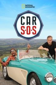 Car S.O.S. series tv