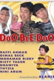 Doo Bee Doo series tv