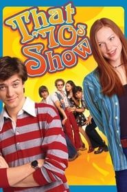 Image That '70s Show