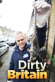 Dirty Britain series tv