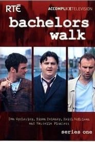 Bachelors Walk saison 01 episode 01  streaming