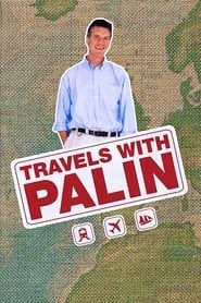 Travels with Palin series tv