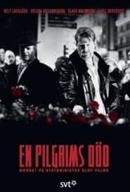 Death of a Pilgrim 2013</b> saison 01 