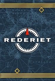 Rederiet saison 08 episode 01  streaming