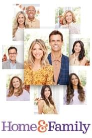 Image Home & Family