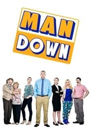 Man Down series tv