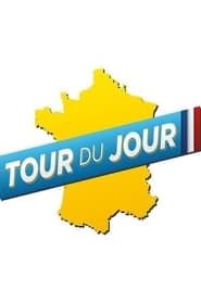 Tour du Jour 2019</b> saison 01 
